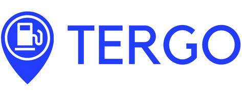 Tergo Tergo