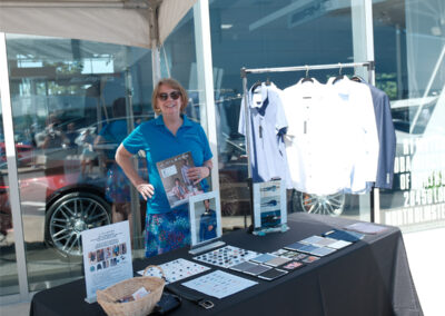 Cars and Coffee CLE 2025