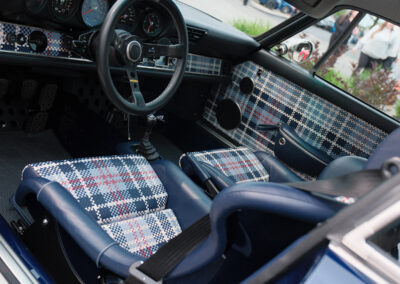 Cars and Coffee CLE 2025