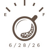 Cars and Coffee Cleveland Event Date 3 - Sunday, June 28, 2026