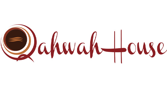 Qahwah House
